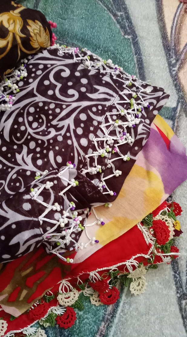 hepsi satılık sıfır fiyat ayrı ayrı hepsini fiyatı farklı - Görsel 3