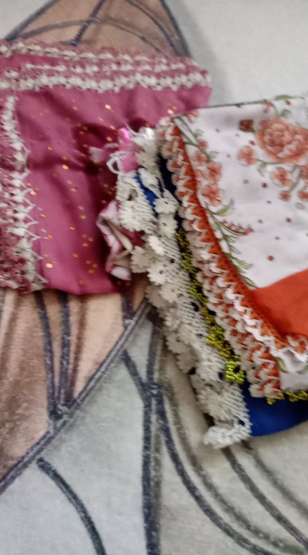 hepsi satılık sıfır fiyat ayrı ayrı hepsini fiyatı farklı - Görsel 5