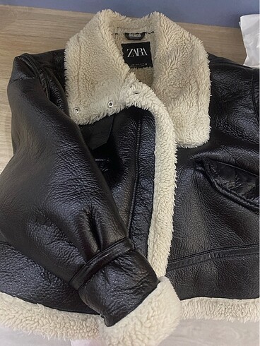 Zara Zara mont