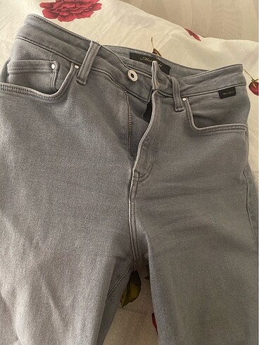 Mavi jeans