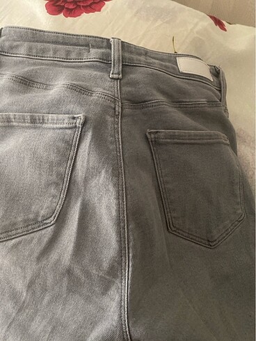 Mavi Jeans Mavi jeans