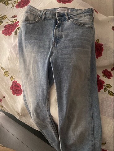 Stradivarius Stradivarius jeans