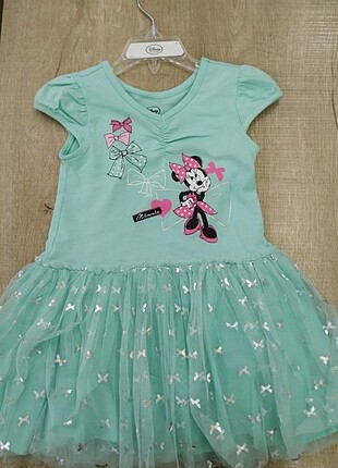 Orjinal Disney