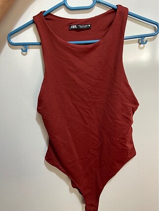 zara bluz atlet