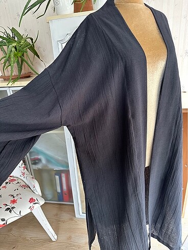 Diğer Şile bezi kimono
