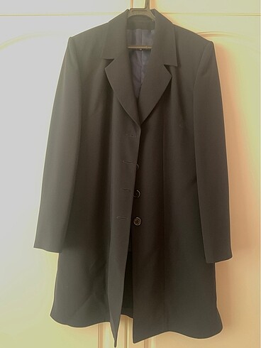 Blazer ceket