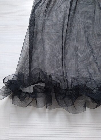 s Beden siyah Renk #gecelik #elbise