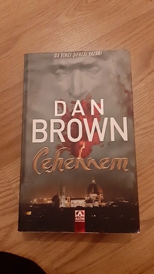 Kitap