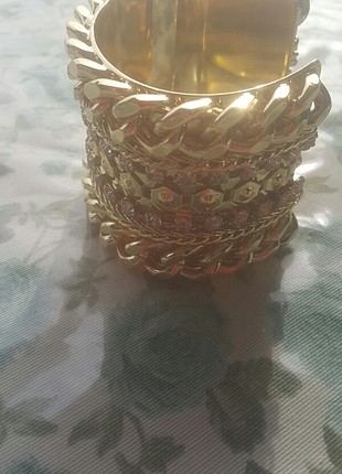 Bilezik