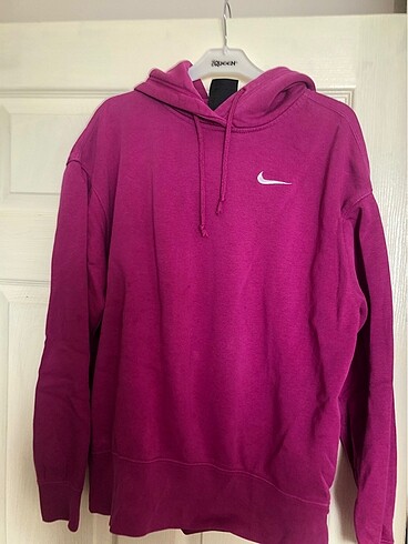 Swetshirt