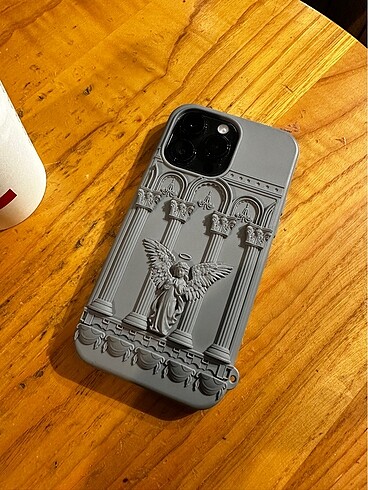 Iphone 14 Pro Max Kilif