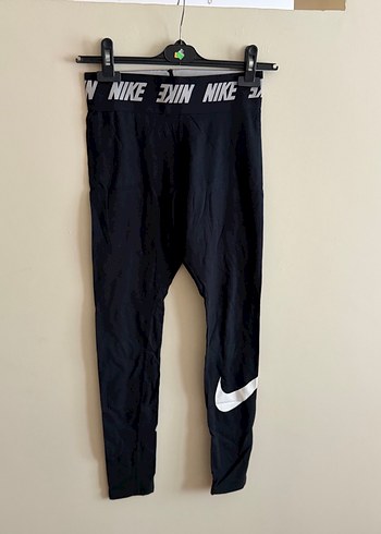 nike s