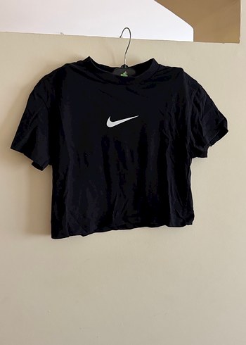 nike Standart Beden