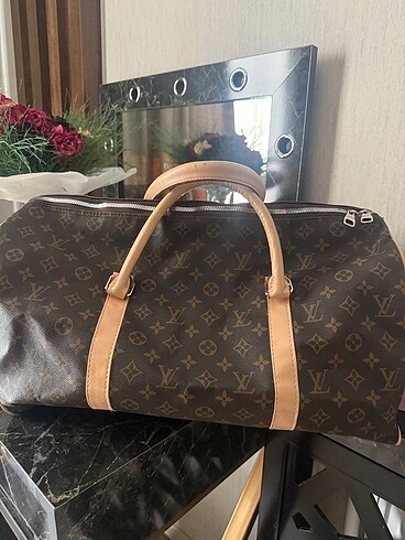 Ysl büyük çanta