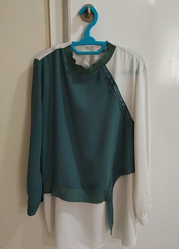 Tugba tunik 
