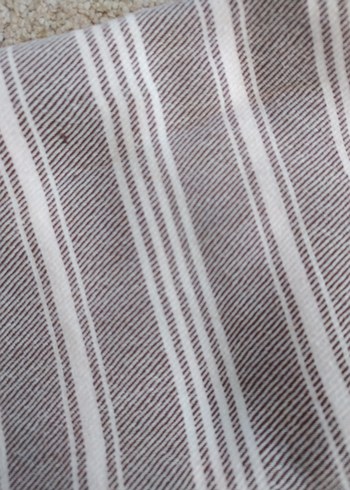 Plaj Havlusu Peştamal - Görsel 4