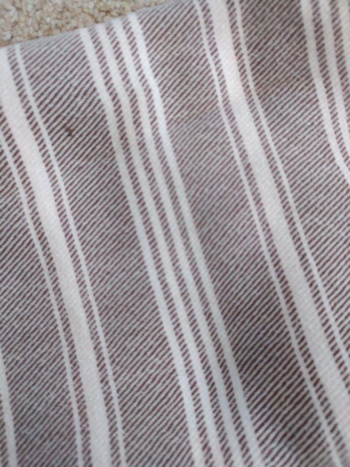 Plaj Havlusu Peştamal - Görsel 4