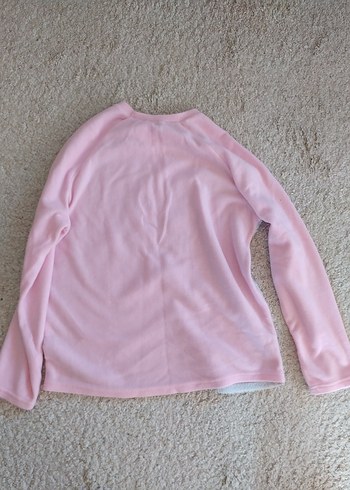 Polar Pijama üstü - Görsel 4