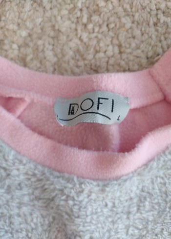 Polar Pijama üstü - Görsel 3