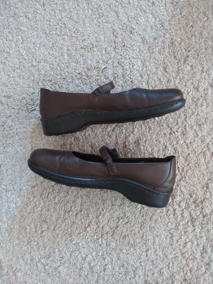 Camper Ayakkabı - Görsel 5