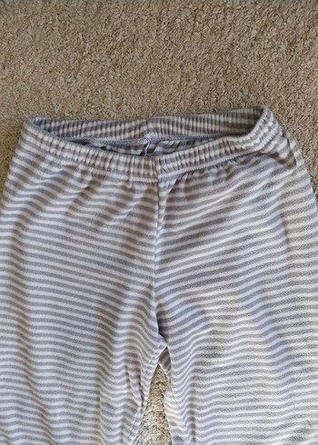 Polar alt - Görsel 3