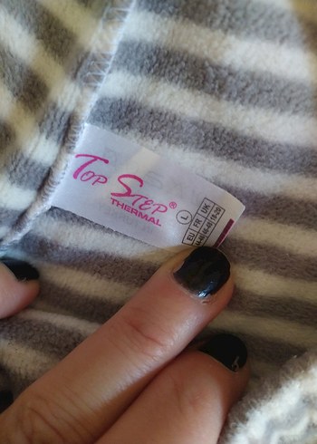 Polar alt - Görsel 2