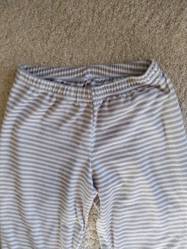 Polar alt - Görsel 3