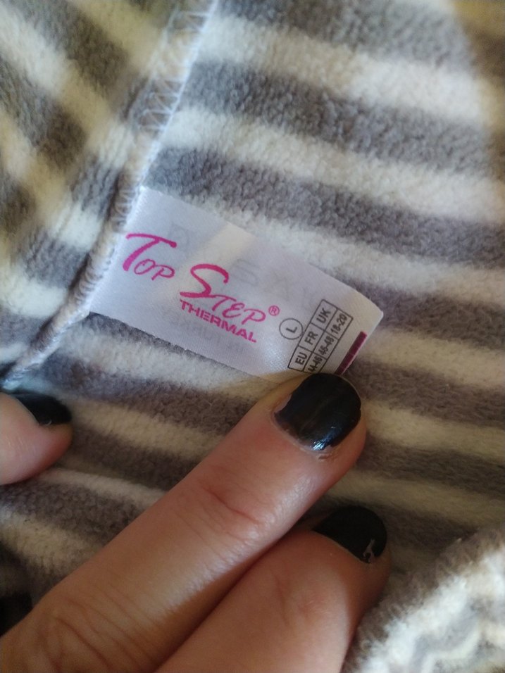 Polar alt - Görsel 2