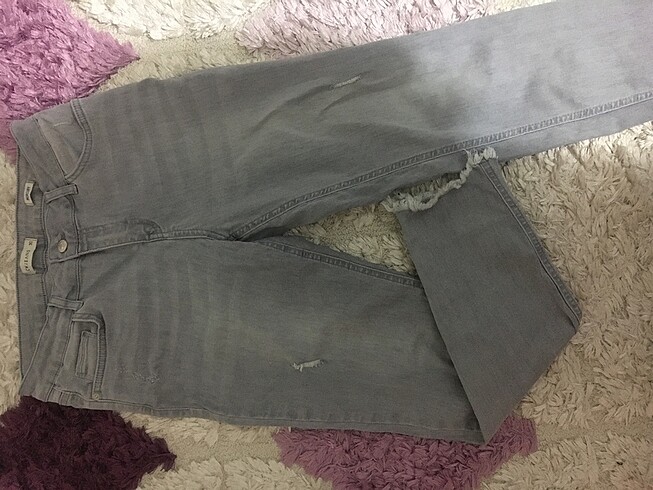 30 Beden pantolon