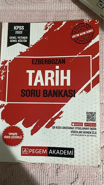 ezberbozan tarih