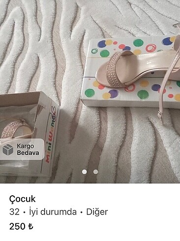 Abıye kız çocuk