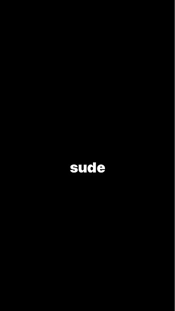 sudee