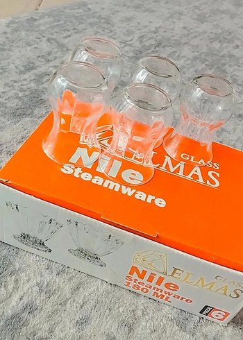 çay bardağı - Görsel 2