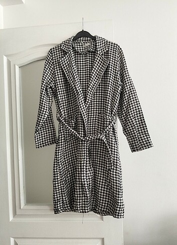 Kap pardesü - Görsel 2