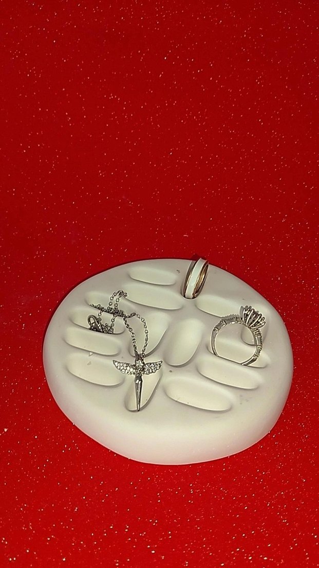 Takı organizeri - Görsel 2