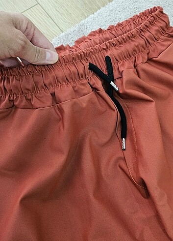 xl Beden Pantolon
