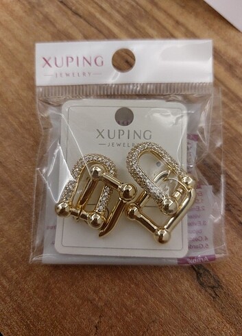 Xuping 