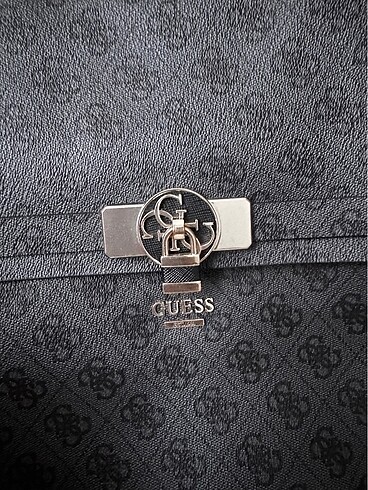Guess Orijinal Guess Marka çanta