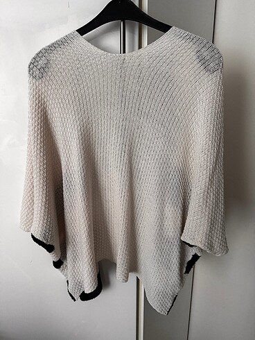 Diğer Oversize ince mevsimlik hırka