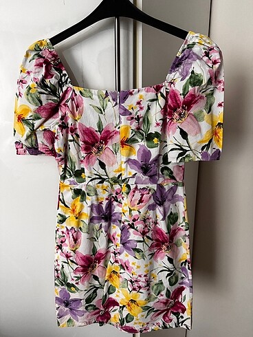 LC Waikiki Mini elbise