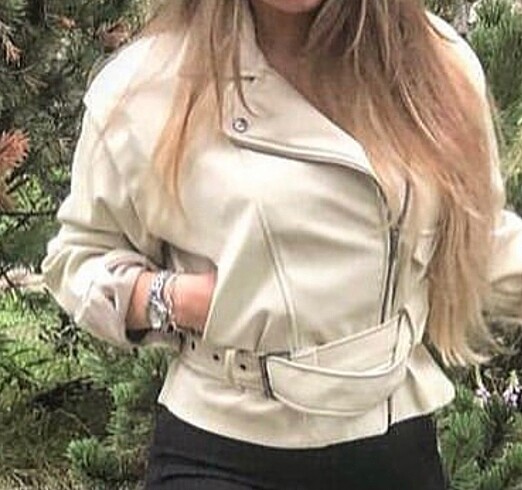 Yeni Ürün
