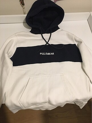 Pull bear
