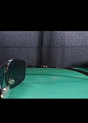 Ray Ban Gözlük
