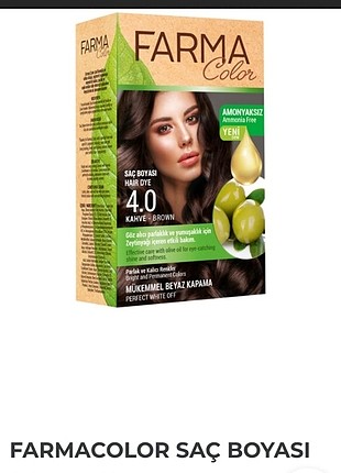 Farma Color