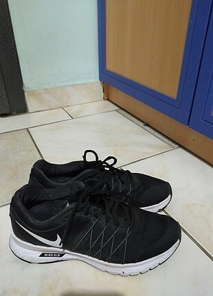 Orijinal Nike Spor Ayakkabı