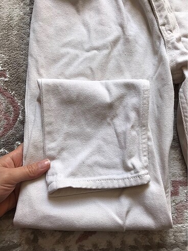 xl Beden Pantolon