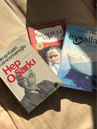 kitap