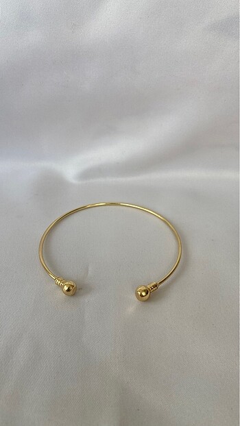 arm cuff