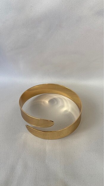 arm cuff