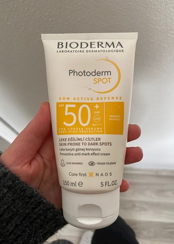 Bioderma